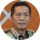 Ahmad Fauzi