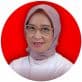 Dewi Sartika
