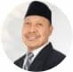 Syamsul Arifin