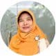 Siti Nurhaliza