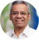 Hendra Wijaya