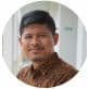 Bambang Sutrisno