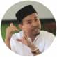 Rudyanto