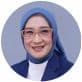 Sri Mulyani