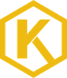Karyamedia Souvenir