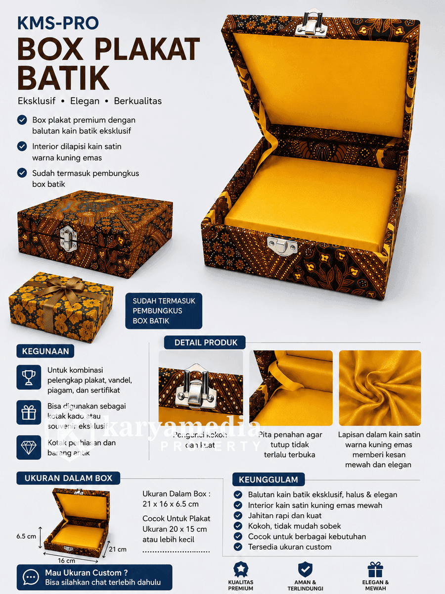 Box Batik 2