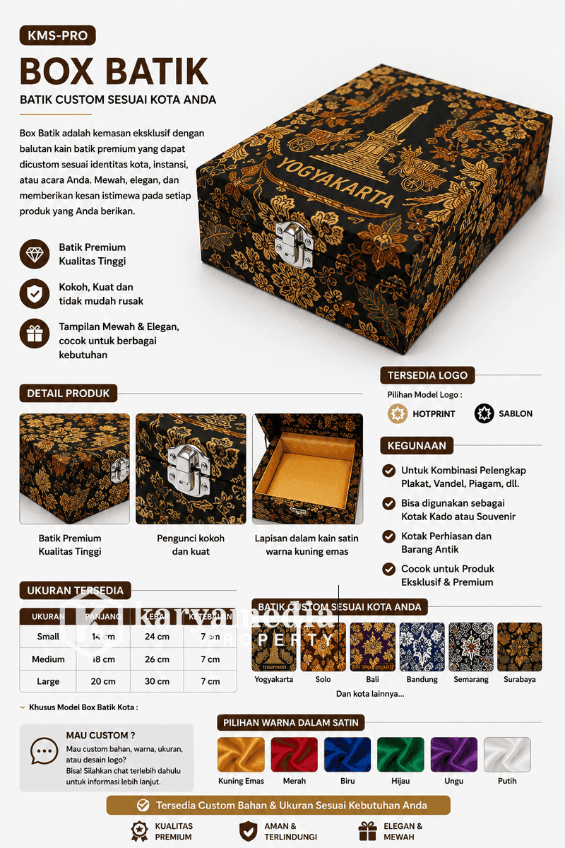 Box Batik 3