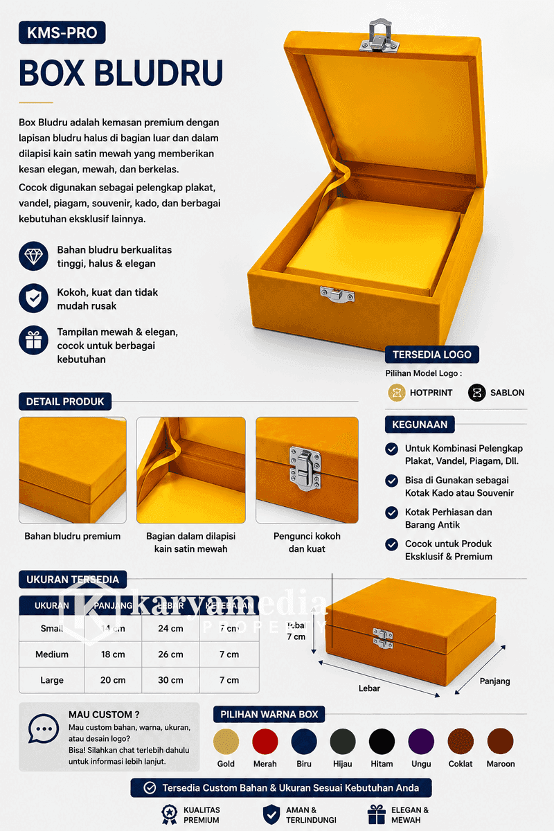 Box Bludru 4