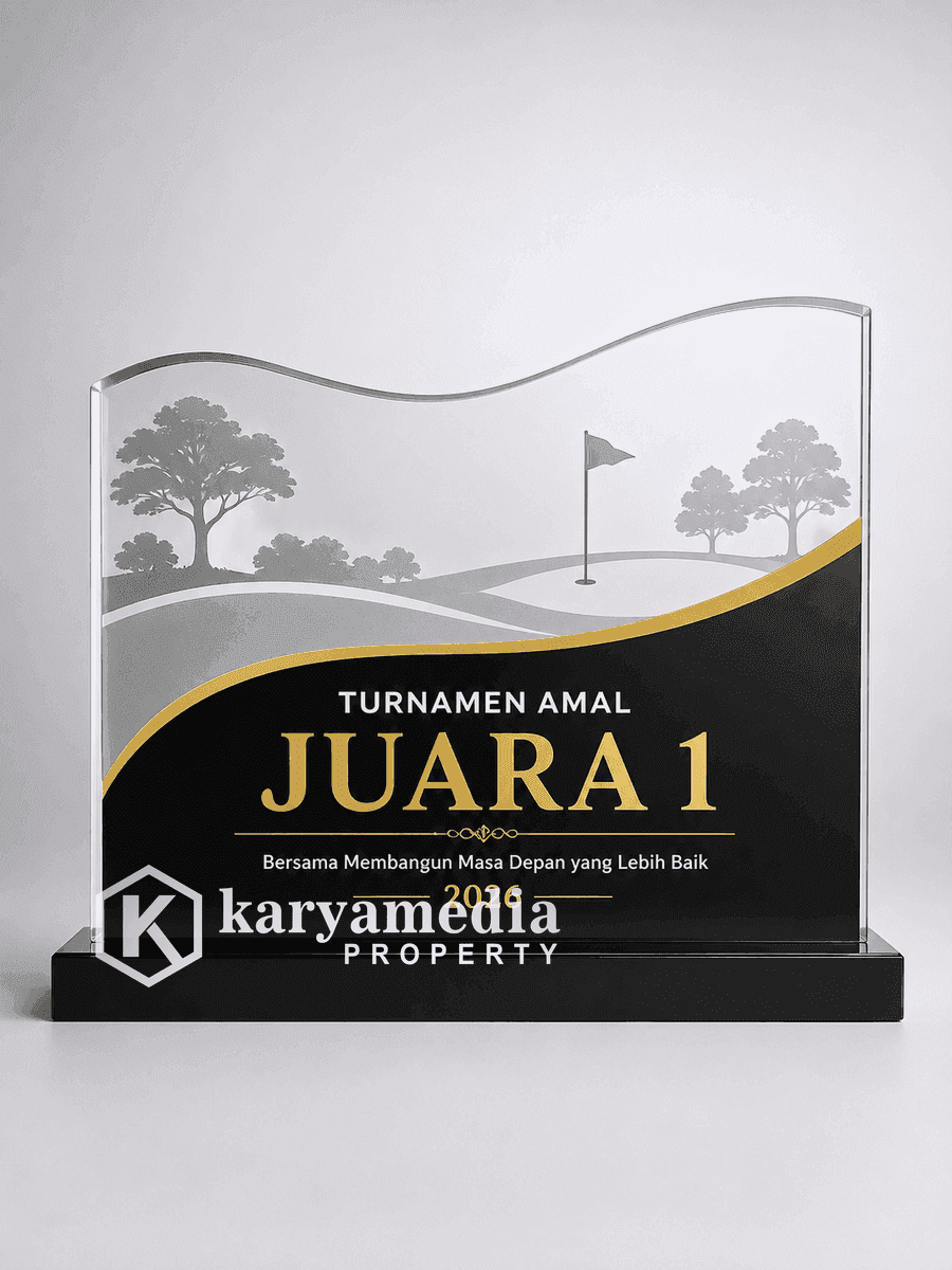 Piala Golf 11