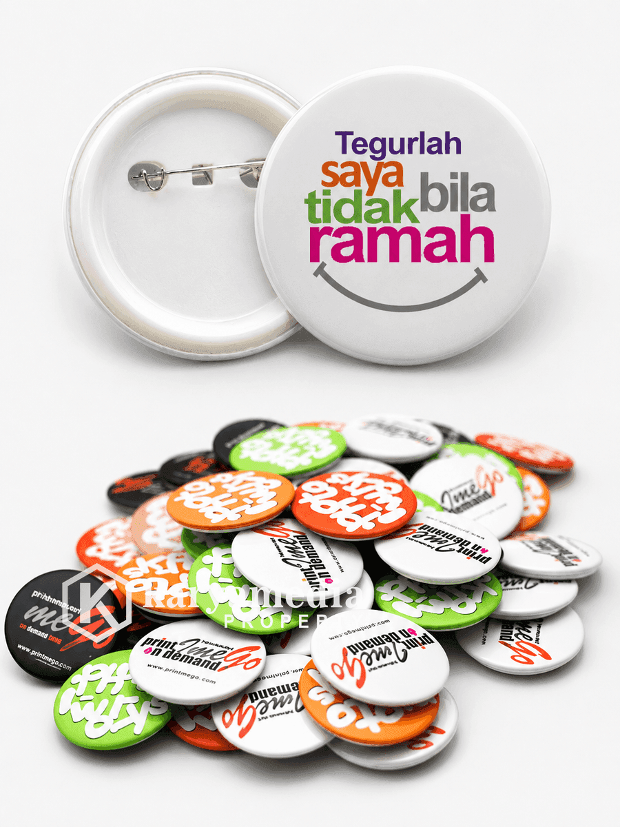 Pin/Bross 1