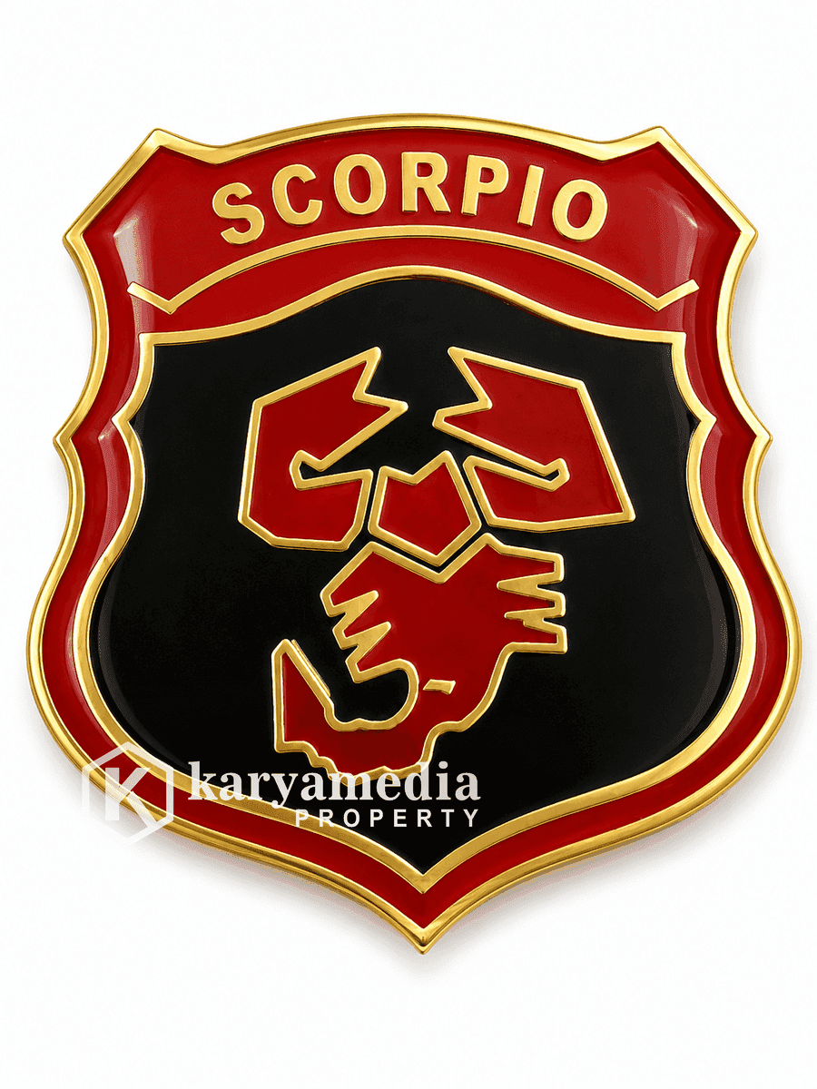Pin/Bross 11