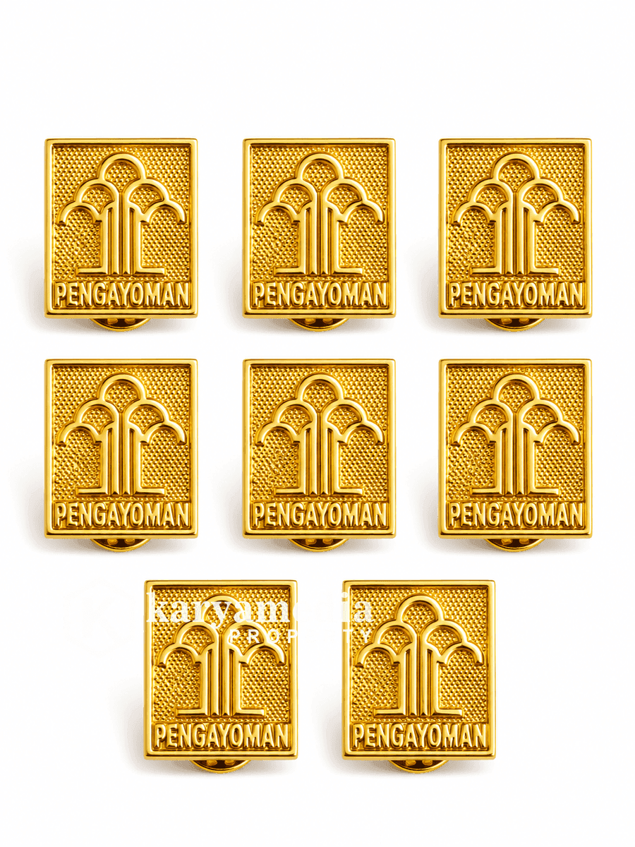 Pin/Bross 14