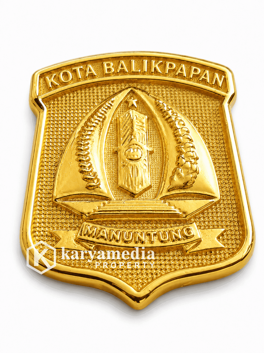 Pin/Bross 17