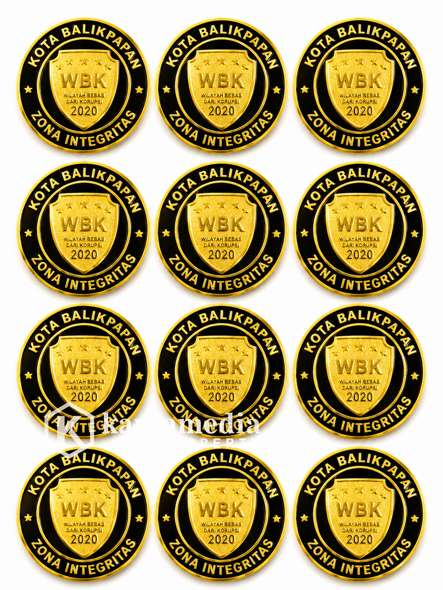 Pin/Bross 18
