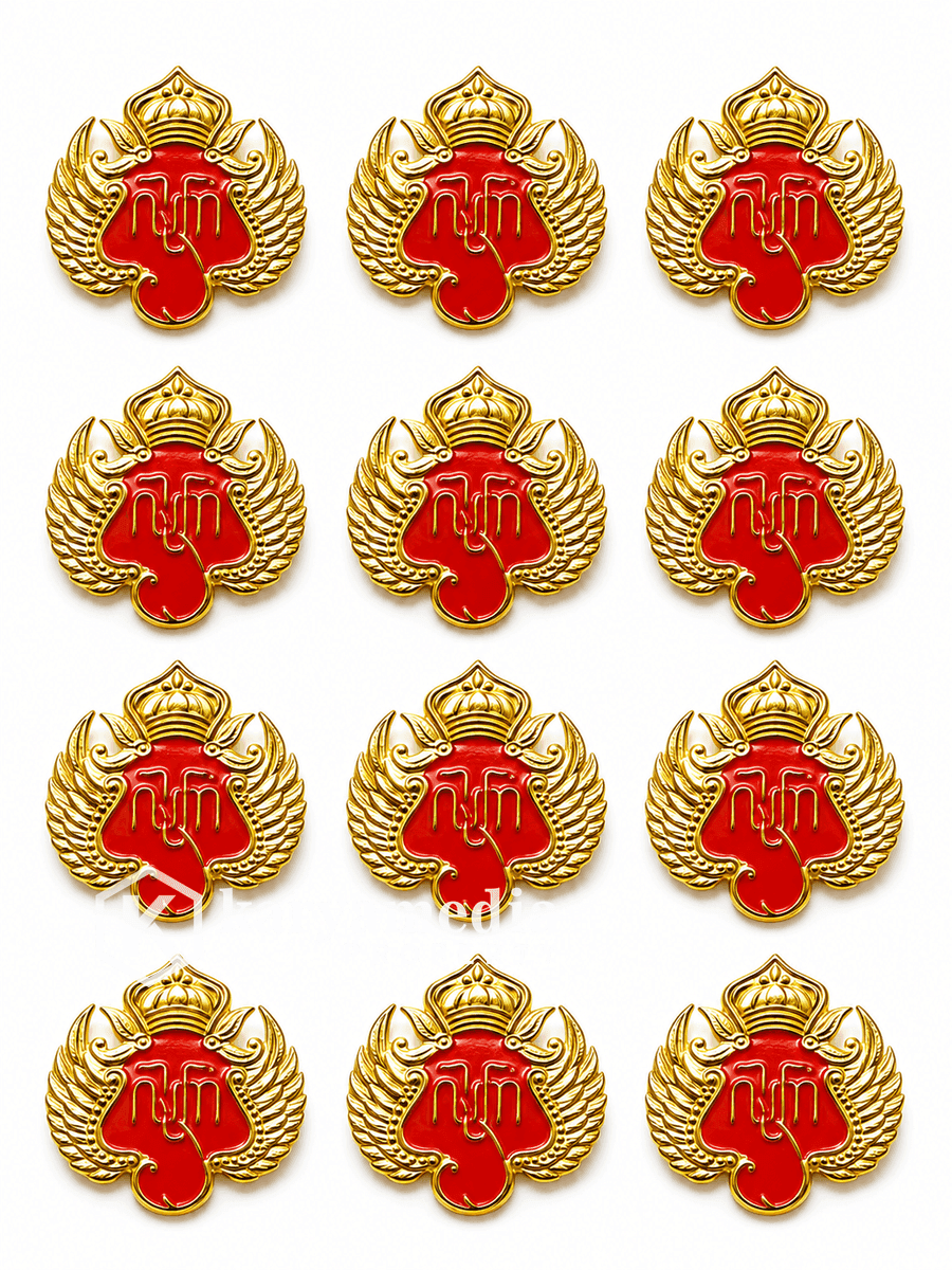 Pin/Bross 2