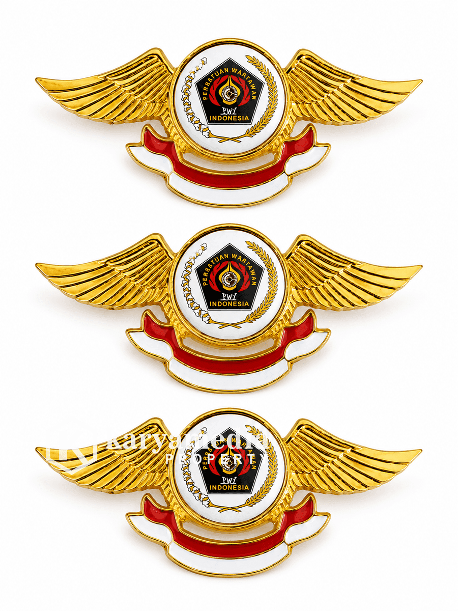 Pin/Bross 21