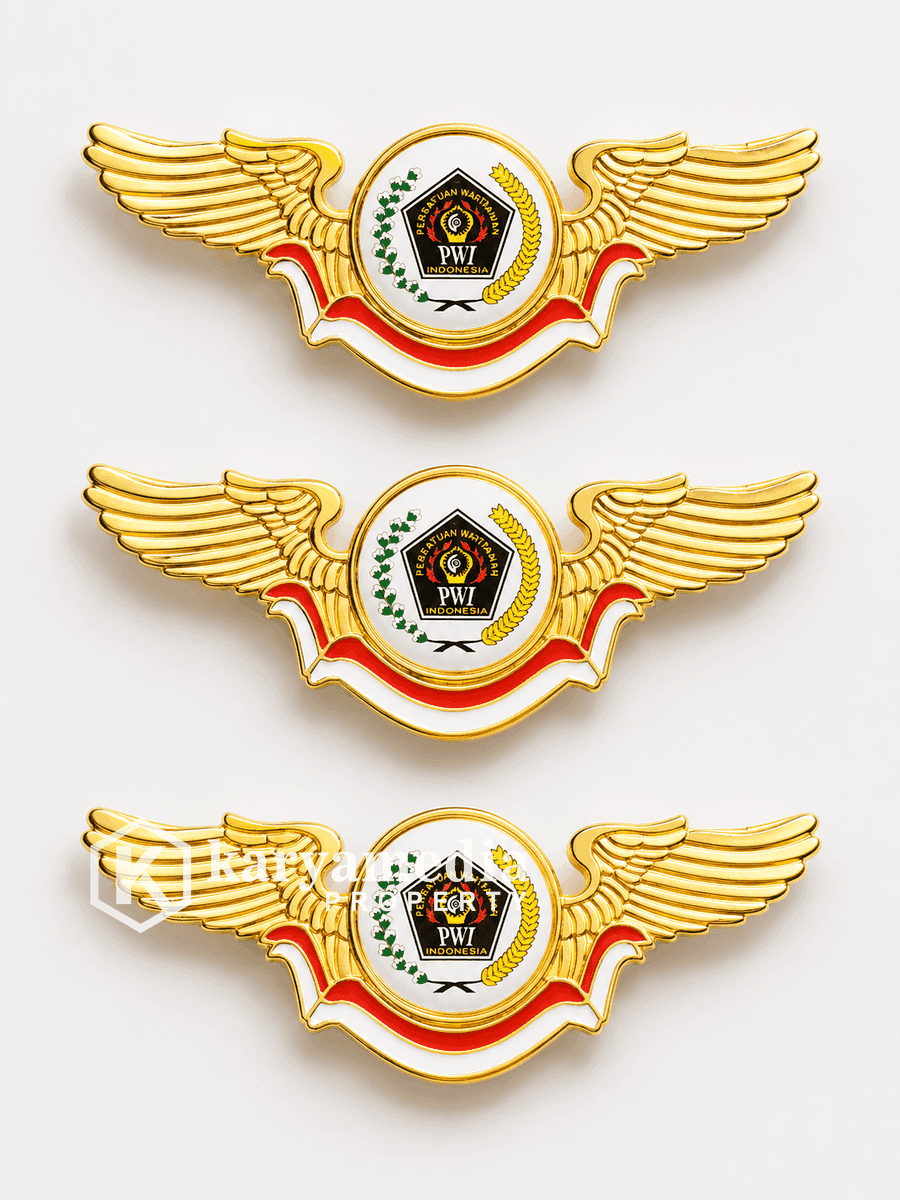 Pin/Bross 22