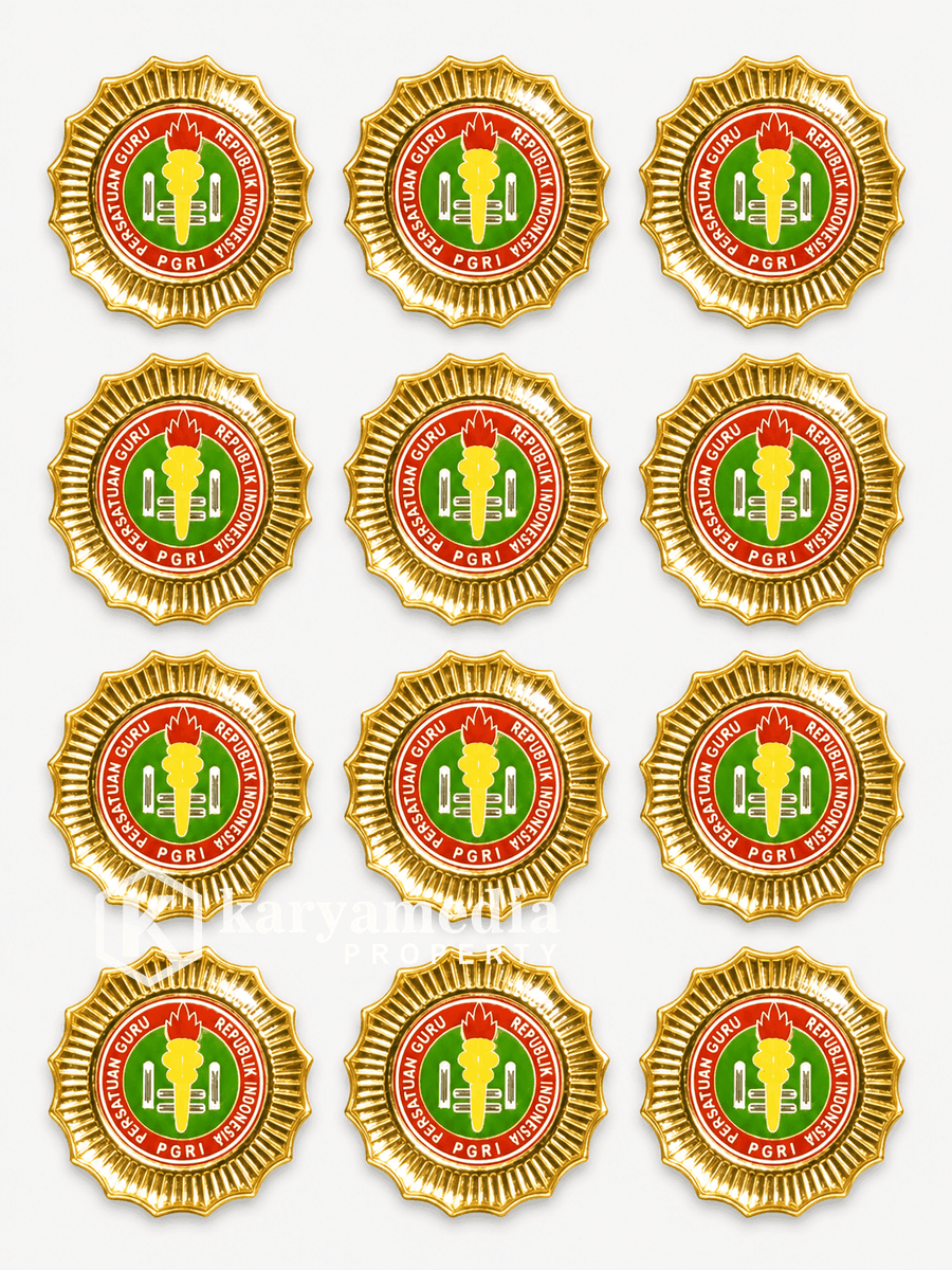 Pin/Bross 23