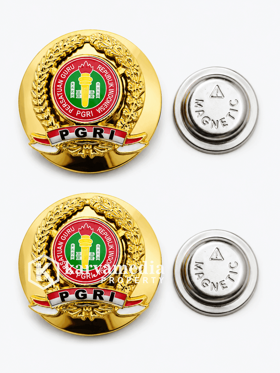 Pin/Bross 24