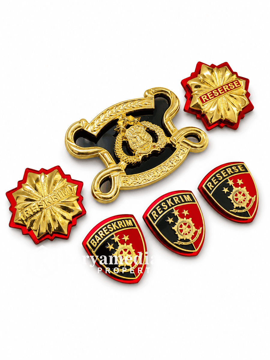 Pin/Bross 26