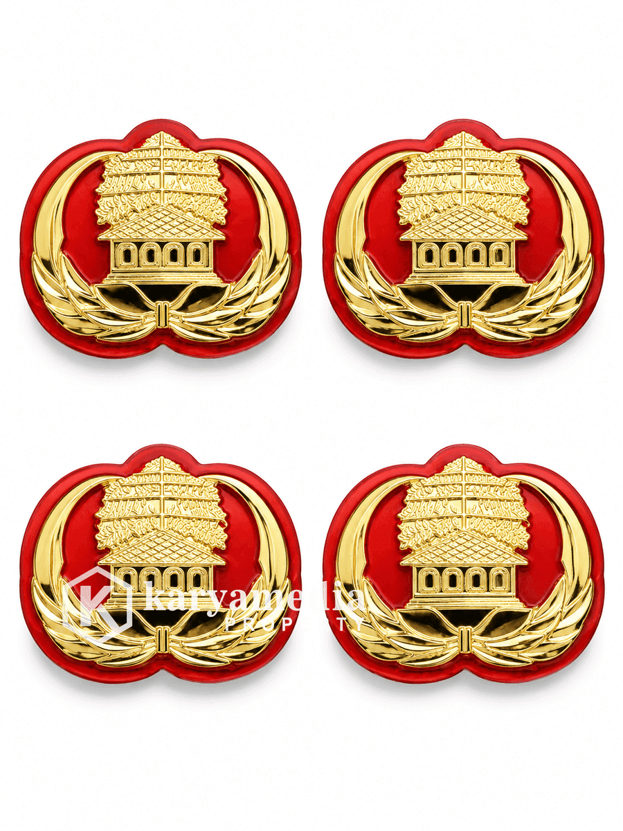 Pin/Bross 27