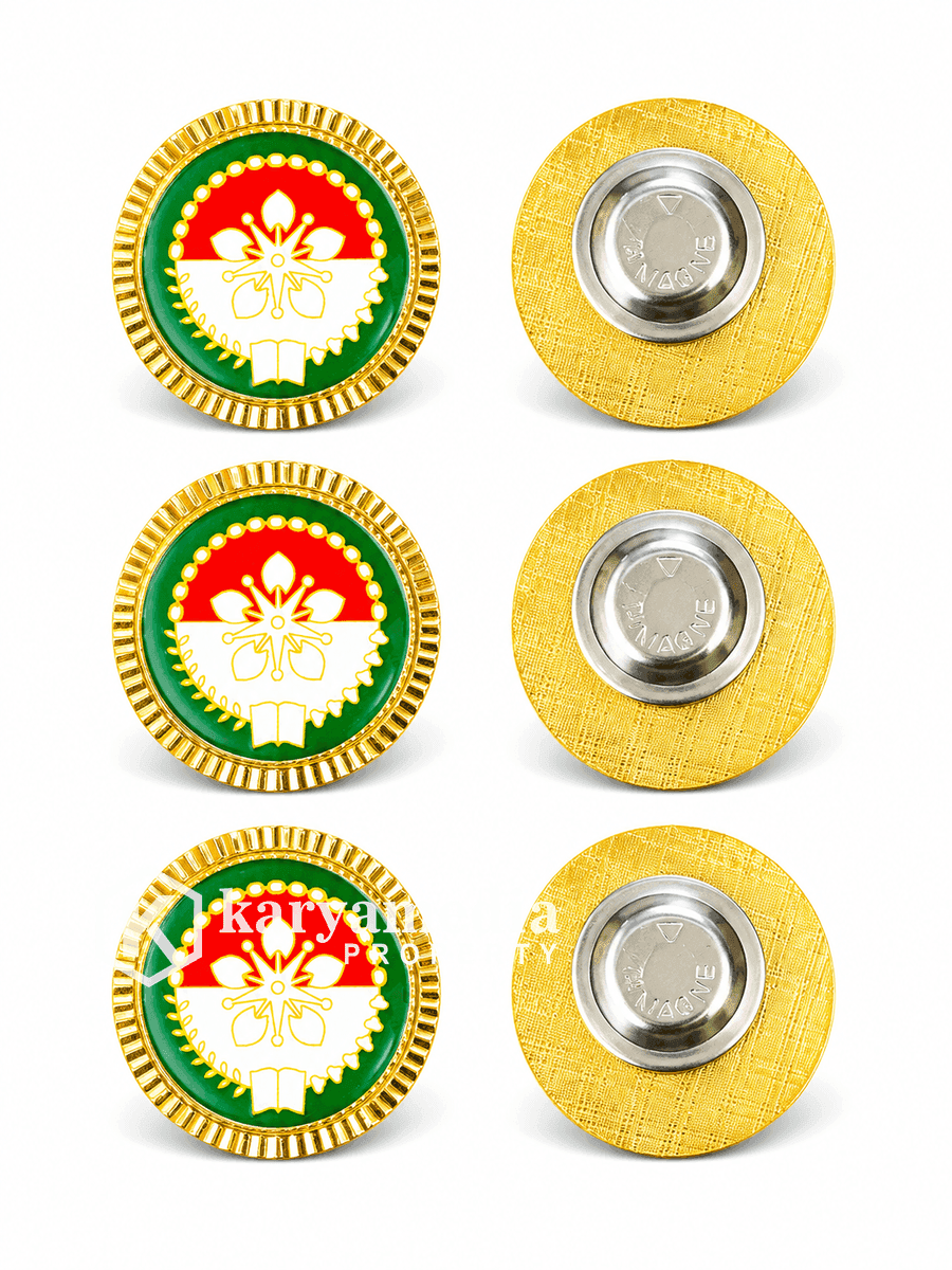 Pin/Bross 4
