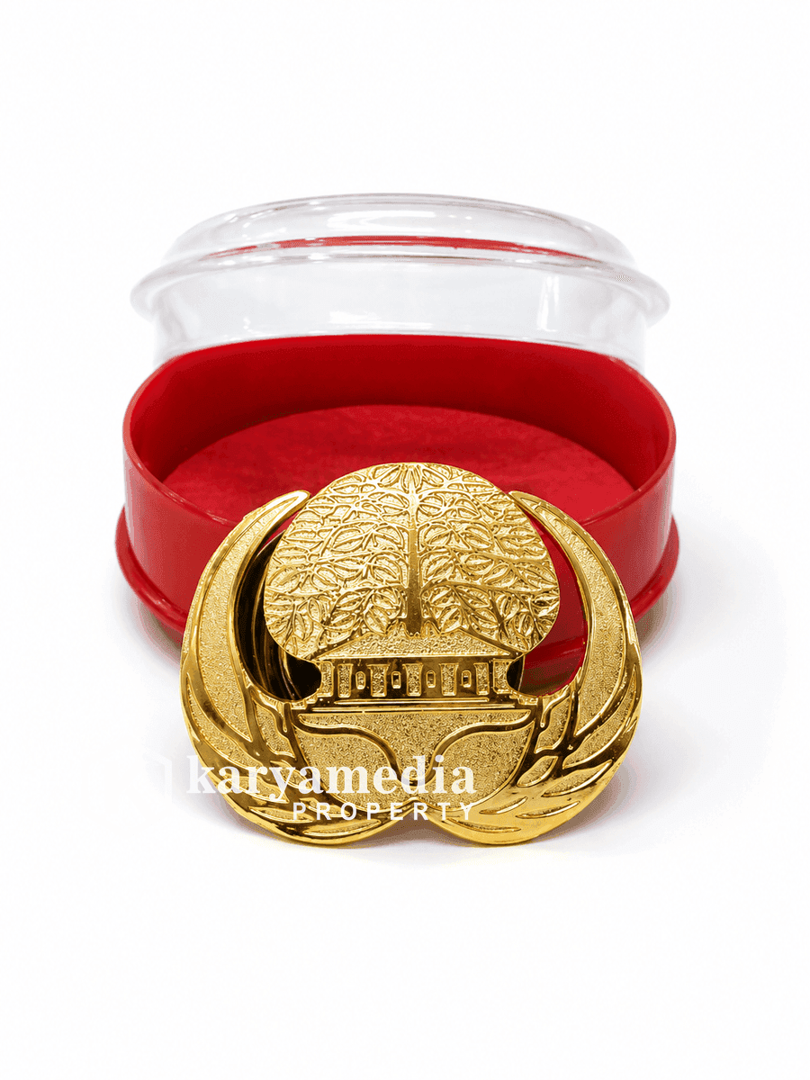 Pin/Bross 5