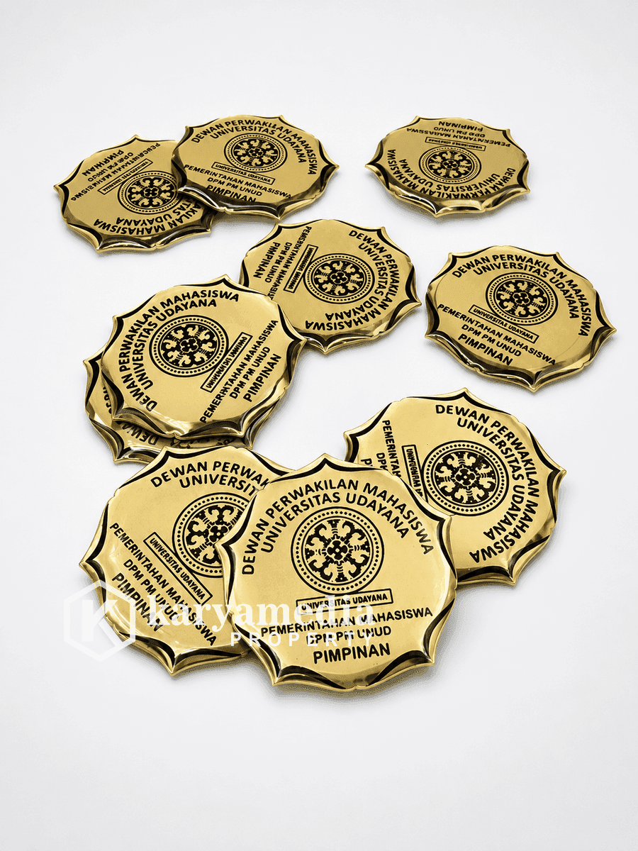 Pin/Bross 8