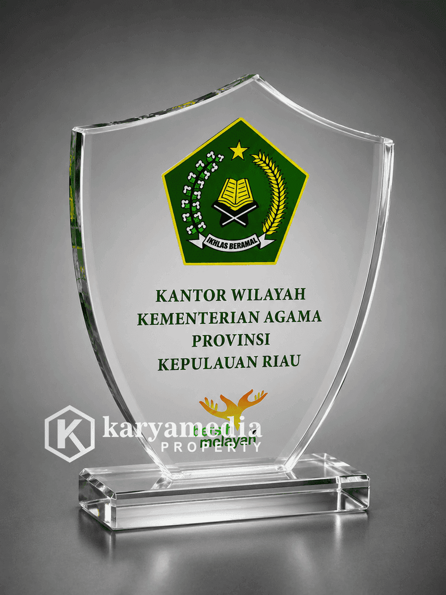 Ide Souvenir dan Plakat untuk HUT Organisasi dan Ormas yang Berkesan