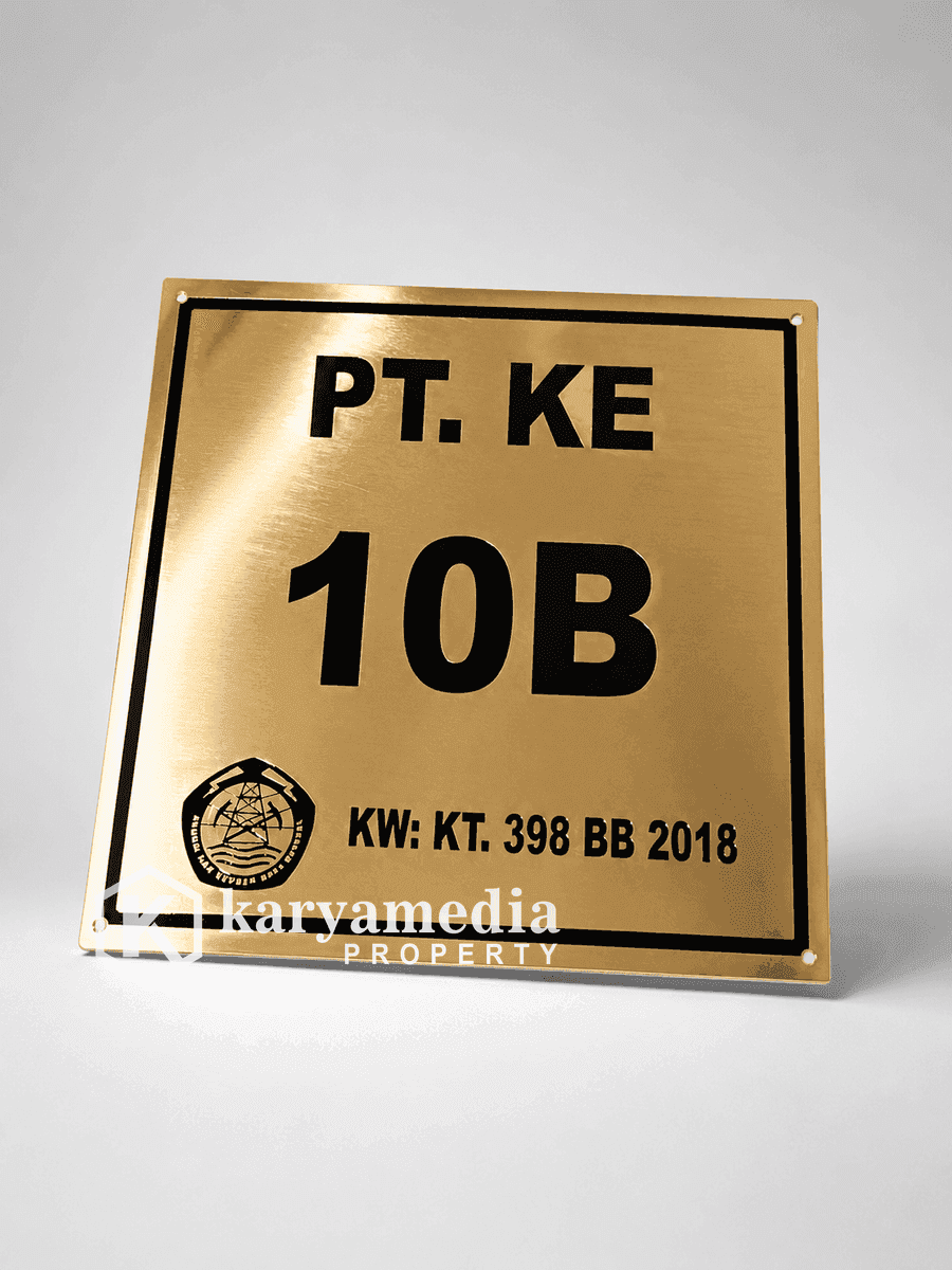 Plakat Brastable 4