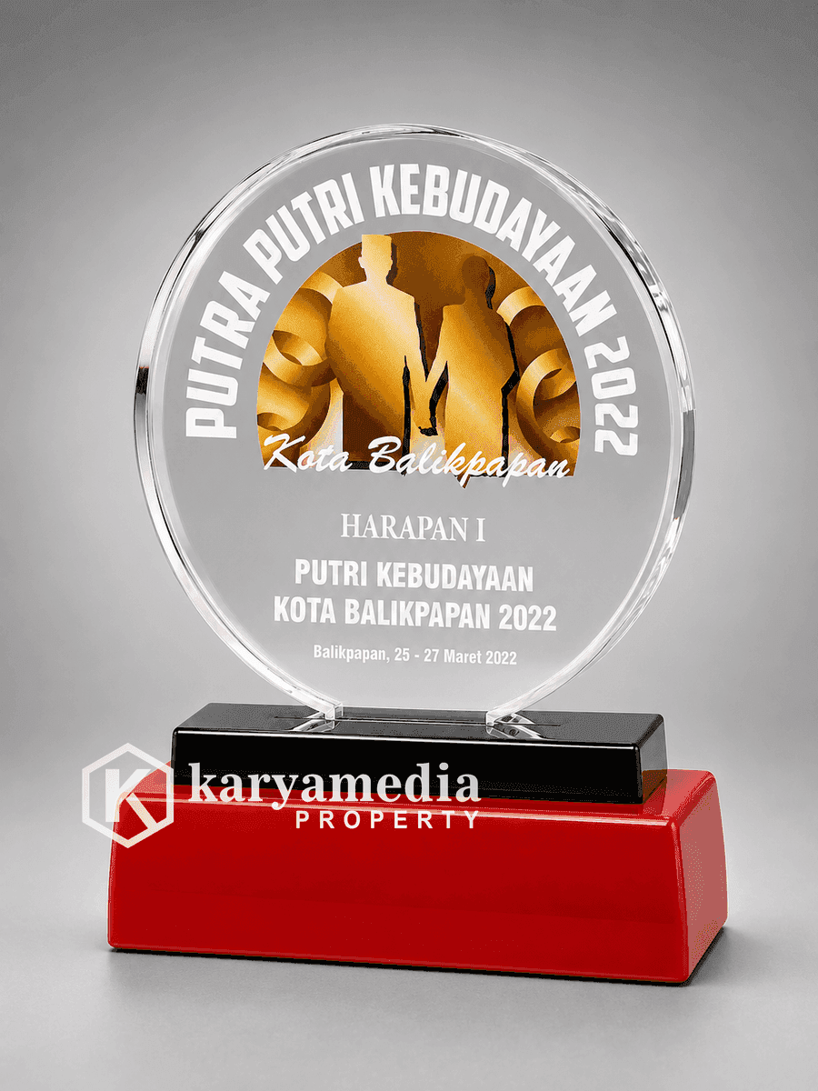 Plakat Fiberglass 9
