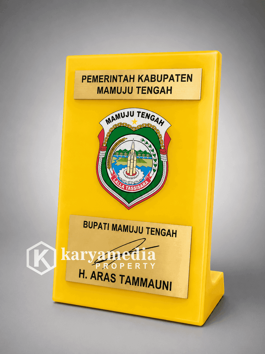 Plakat Fiberglass 11