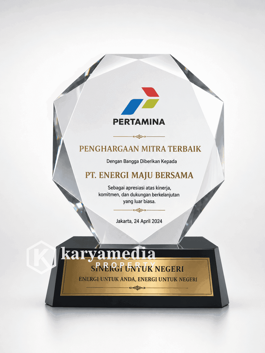 Plakat Fiberglass 2