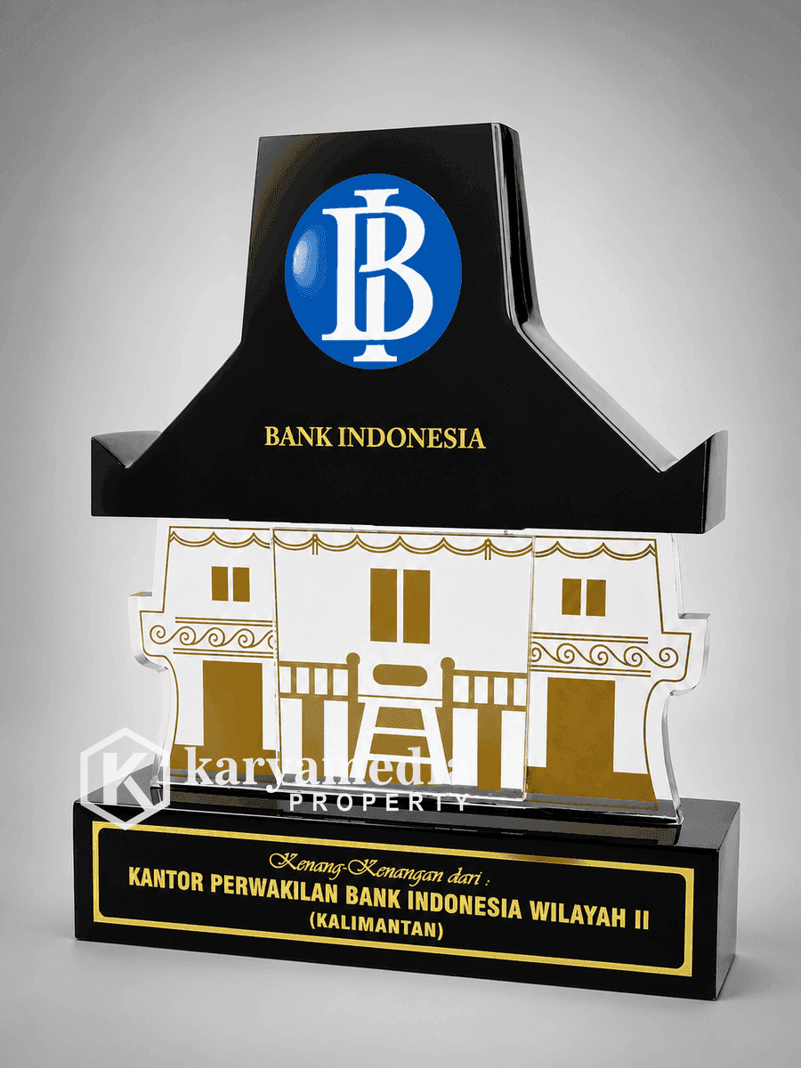Plakat Fiberglass 20