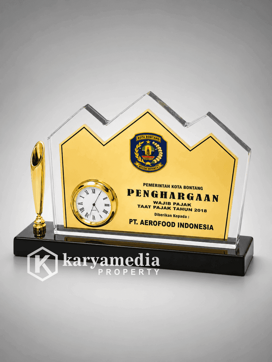 Plakat Fiberglass 30