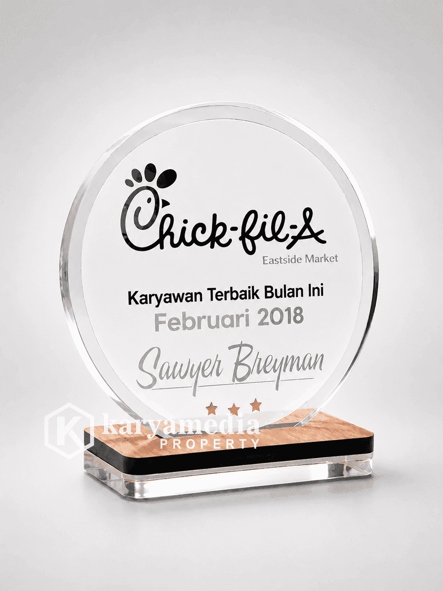 Plakat Fiberglass 3