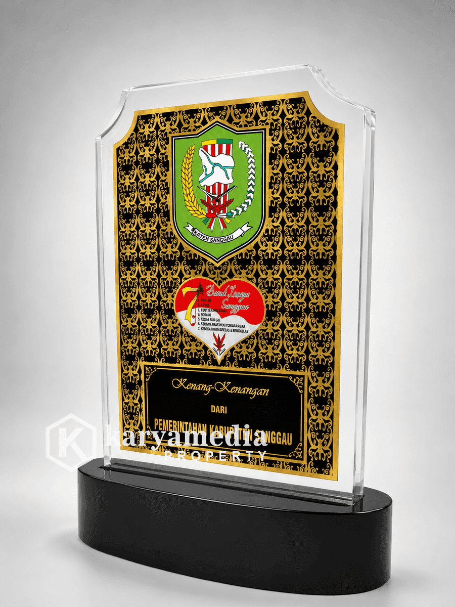 Plakat Fiberglass 43