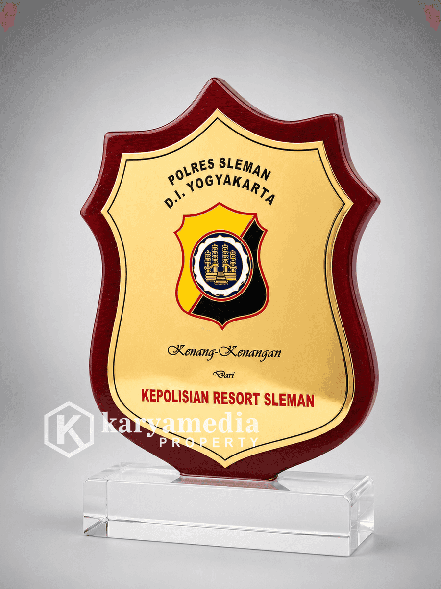 Plakat Fiberglass 48