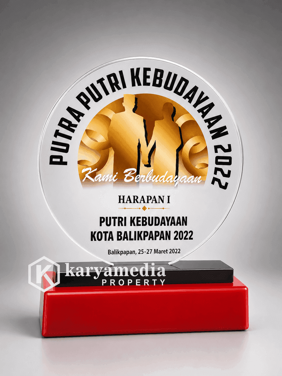 Plakat Fiberglass 67
