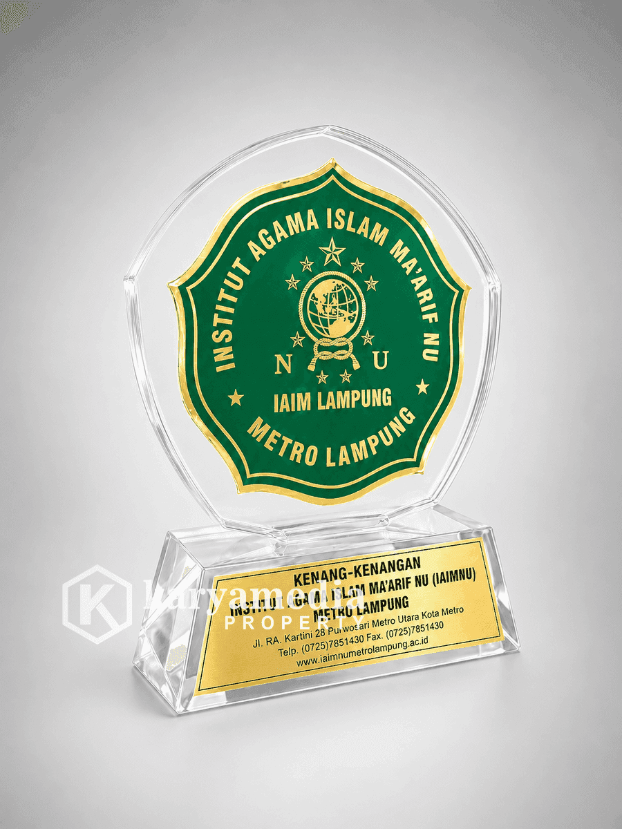 Plakat Fiberglass 69