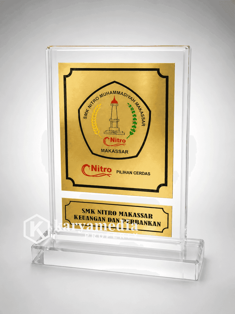 Plakat Fiberglass 75