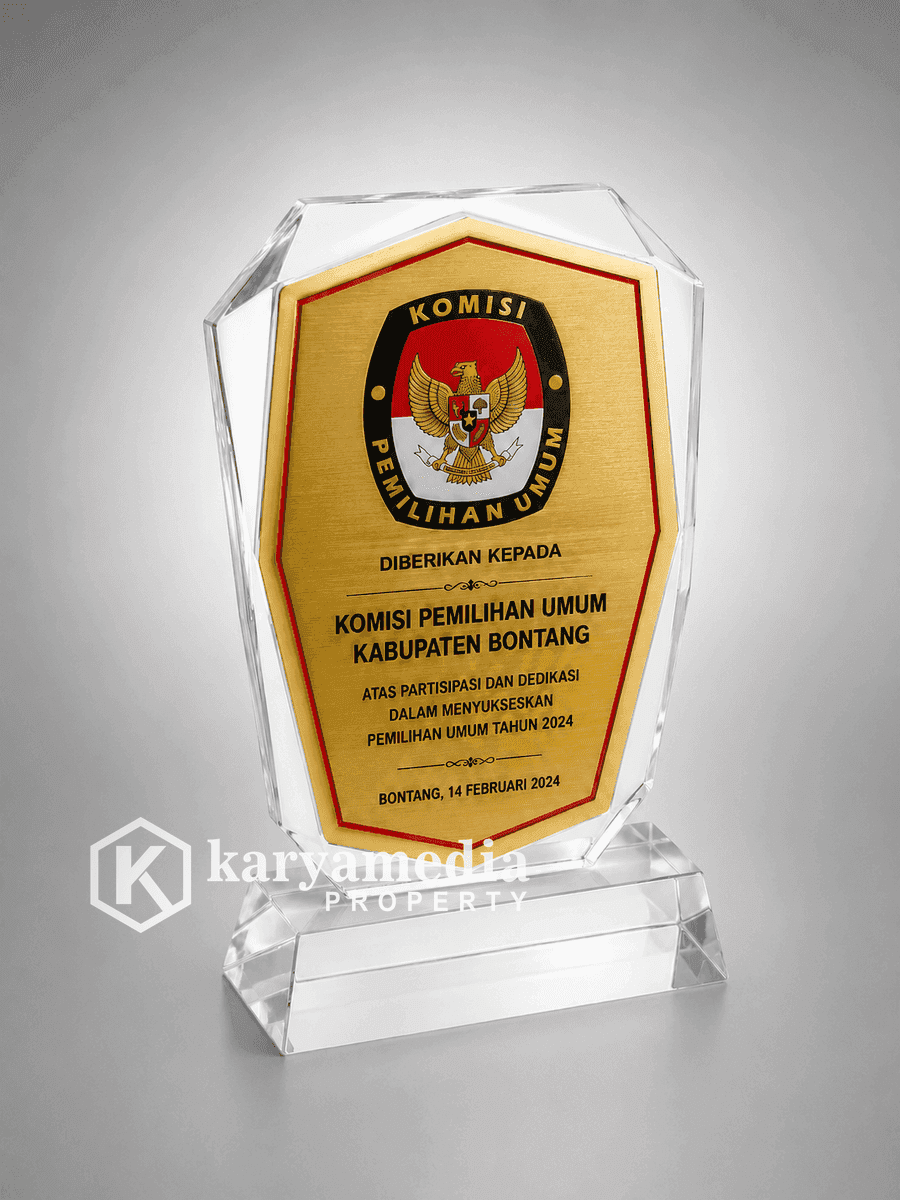 Plakat Fiberglass 90