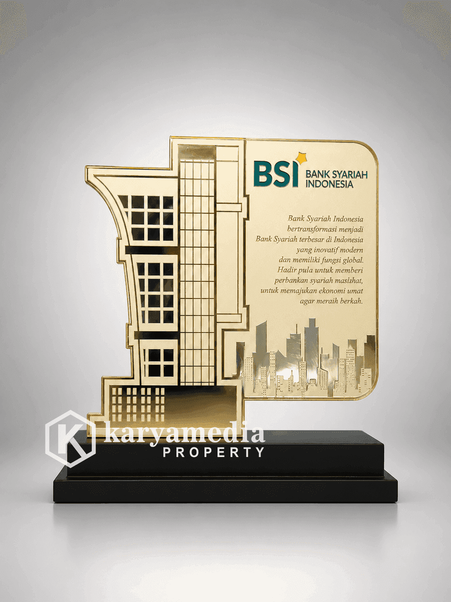 Plakat Fiberglass 92