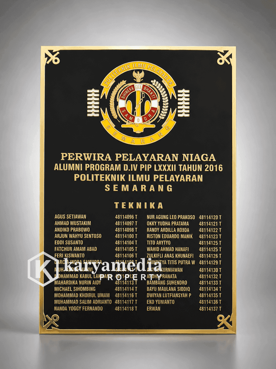 Prasasti Kuningan 6
