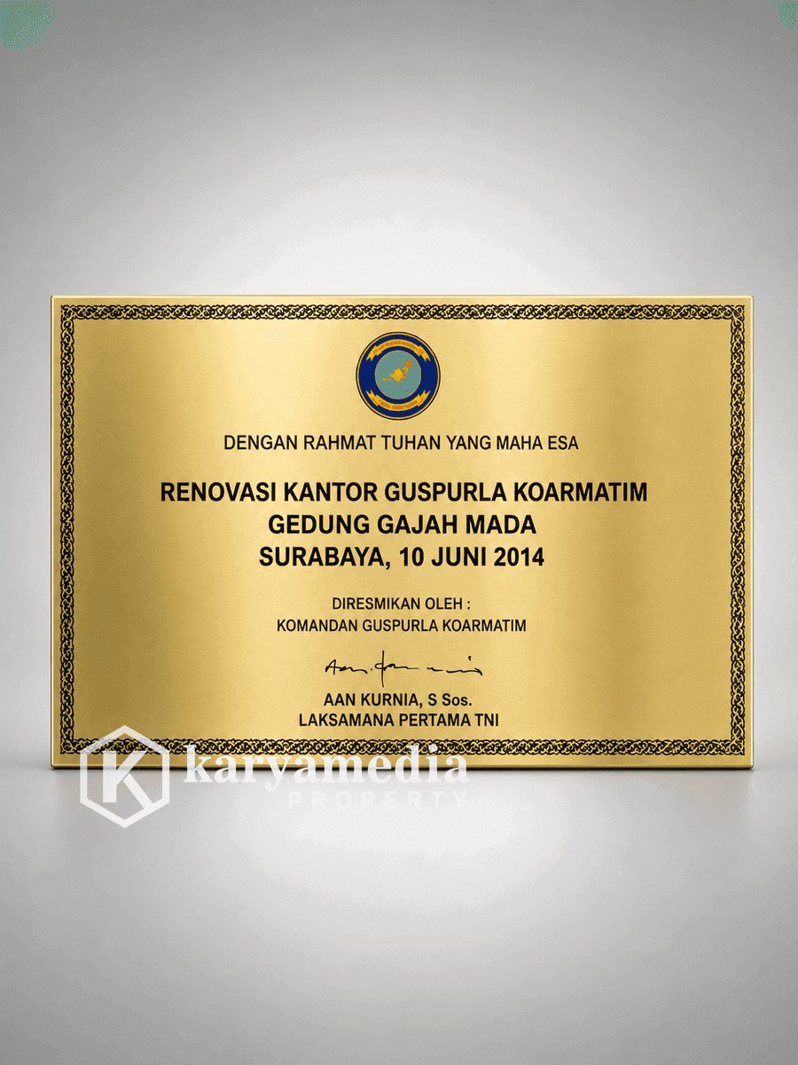 Prasasti Kuningan 2