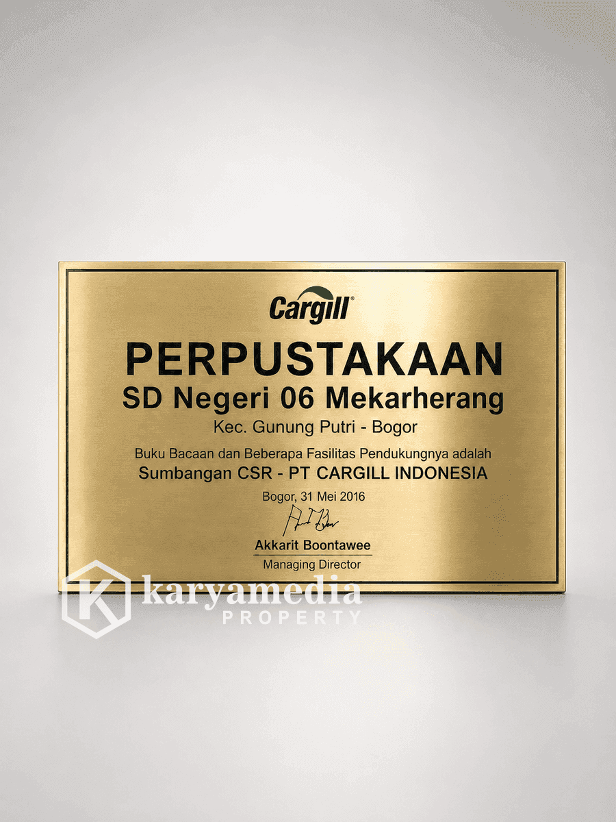 Prasasti Kuningan 3