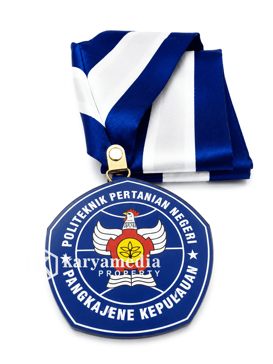 Samir Wisuda 21