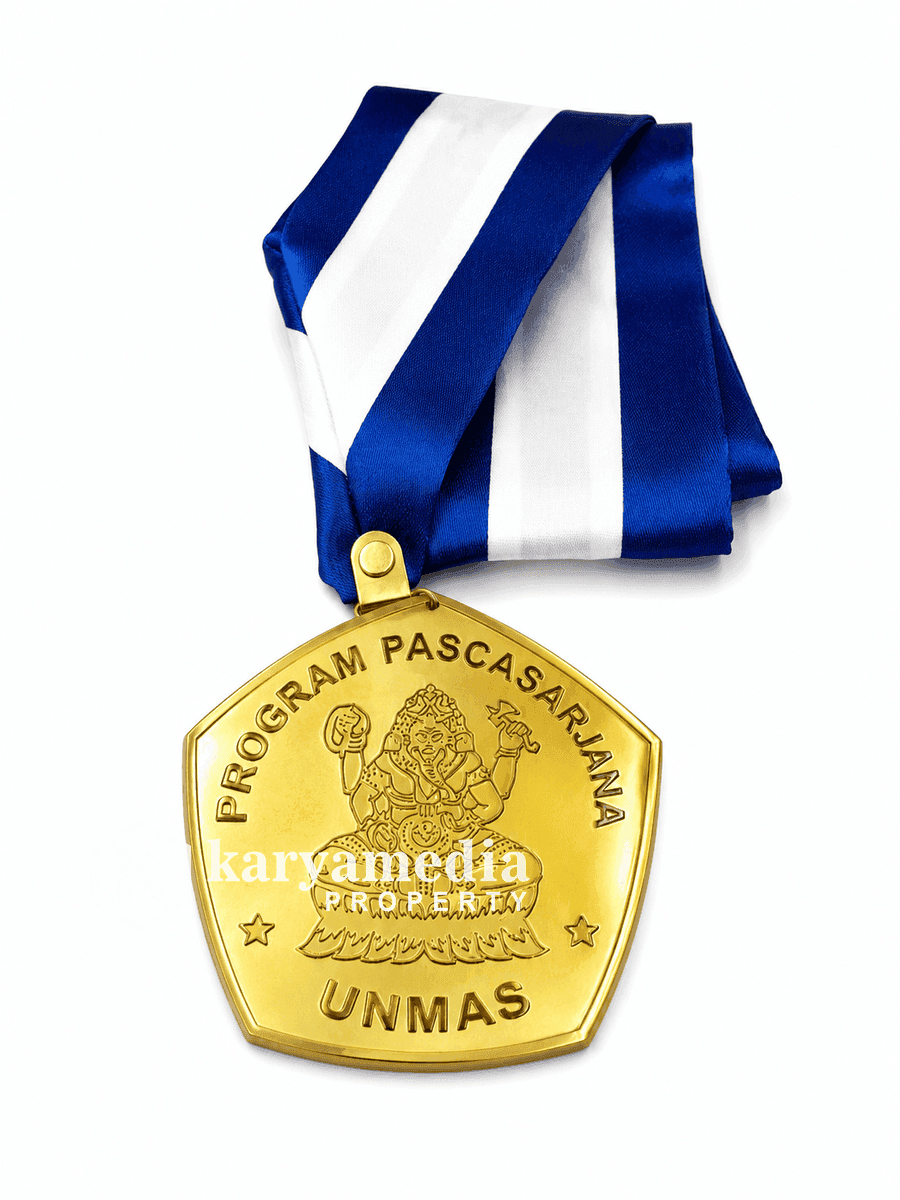 Samir Wisuda 22