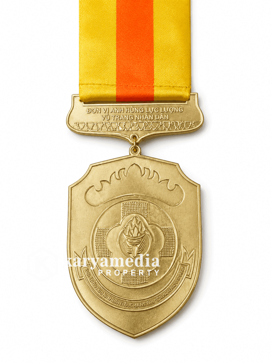 Samir Wisuda 39