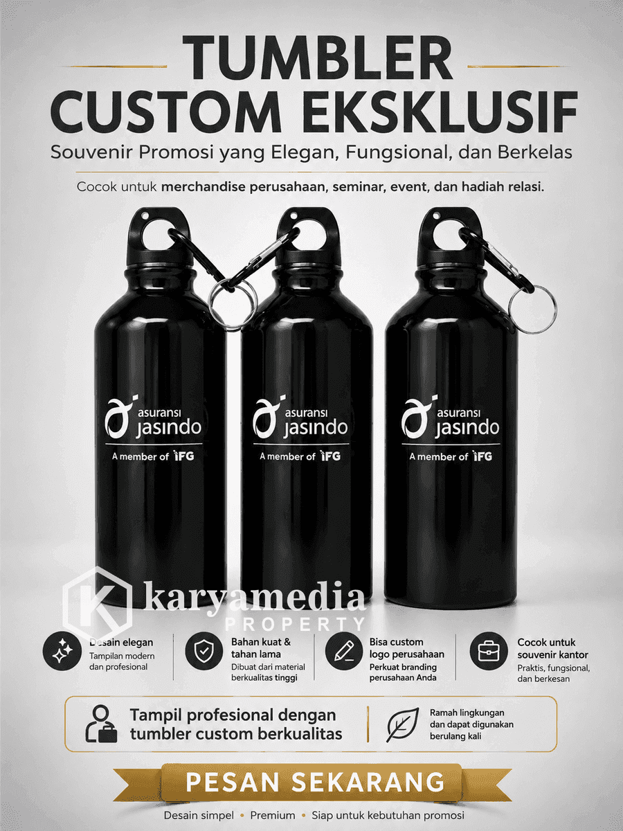 Tumbler 1